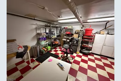 295 Bloomfield Ave, Caldwell, NJ 07006 - Photo 14