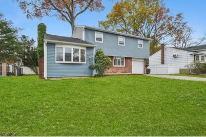 36 Arcadia Rd, Pompton Lakes, NJ 07442 - Photo 1