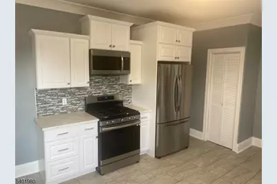 14 Jackson St #9, Passaic, NJ 07055 - Photo 1