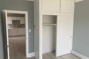 14 Jackson St, Passaic, NJ 07055 - Photo 8