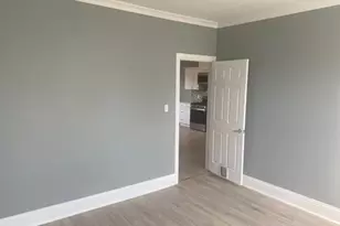 14 Jackson St, Passaic, NJ 07055 - Photo 6