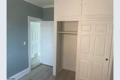 14 Jackson St #9, Passaic, NJ 07055 - Photo 4