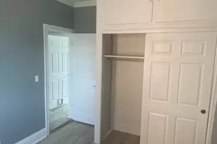 14 Jackson St, Passaic, NJ 07055 - Photo 4