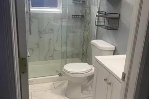 14 Jackson St, Passaic, NJ 07055 - Photo 10