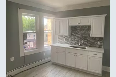 14 Jackson St #9, Passaic, NJ 07055 - Photo 2