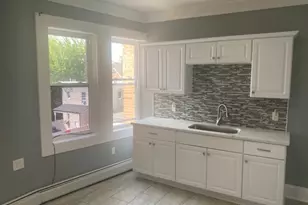 14 Jackson St, Passaic, NJ 07055 - Photo 2