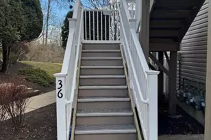 36 Stevens Ct, Bedminster Township, NJ 07921 - Photo 14