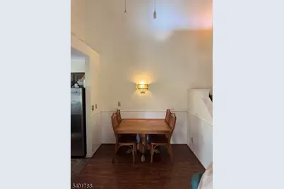 36 Stevens Court, Bedminster Township, NJ 07921 - Photo 4