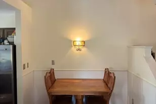 36 Stevens Ct, Bedminster Township, NJ 07921 - Photo 4