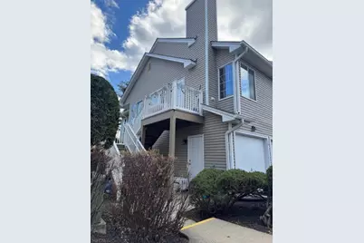 36 Stevens Court, Bedminster Township, NJ 07921 - Photo 1