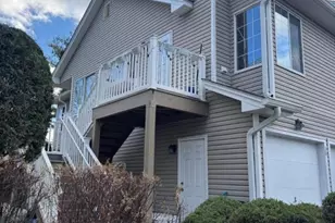 36 Stevens Ct, Bedminster Township, NJ 07921 - Photo 1