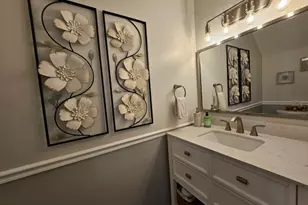 47 Rhea Run, Hampton Township, NJ 07860 - Photo 10