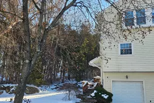 47 Rhea Run, Hampton Township, NJ 07860 - Photo 1