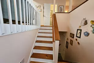 47 Rhea Run, Hampton Township, NJ 07860 - Photo 2