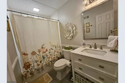 47 Rhea Run, Hampton Township, NJ 07860 - Photo 14