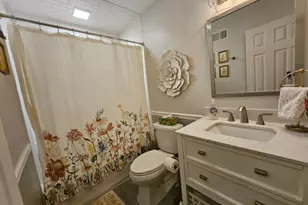 47 Rhea Run, Hampton Township, NJ 07860 - Photo 14