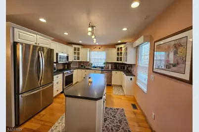 47 Rhea Run, Hampton Township, NJ 07860 - Photo 6