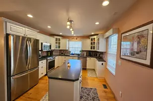 47 Rhea Run, Hampton Township, NJ 07860 - Photo 6