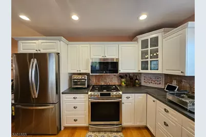 47 Rhea Run, Hampton Township, NJ 07860 - Photo 8