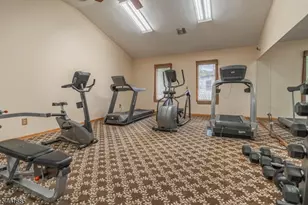 47 Rhea Run, Hampton Township, NJ 07860 - Photo 28