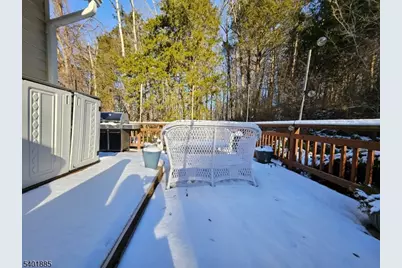 47 Rhea Run, Hampton Township, NJ 07860 - Photo 22