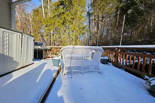 47 Rhea Run, Hampton Township, NJ 07860 - Photo 22