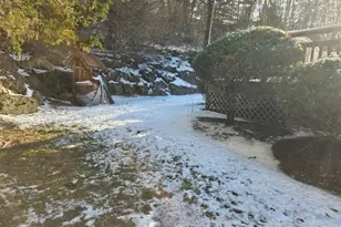 47 Rhea Run, Hampton Township, NJ 07860 - Photo 20