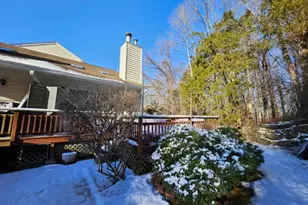 47 Rhea Run, Hampton Township, NJ 07860 - Photo 26