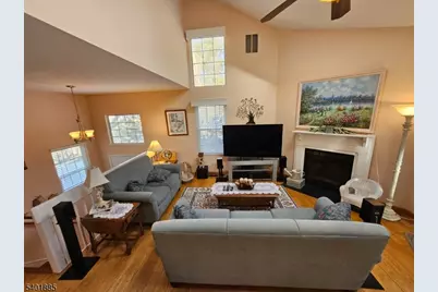 47 Rhea Run, Hampton Township, NJ 07860 - Photo 12