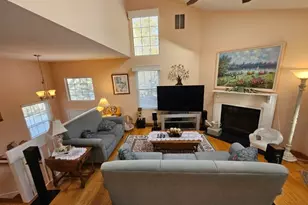 47 Rhea Run, Hampton Township, NJ 07860 - Photo 12