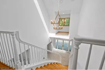 201 Dryden Rd, Bernardsville, NJ 07924 - Photo 18