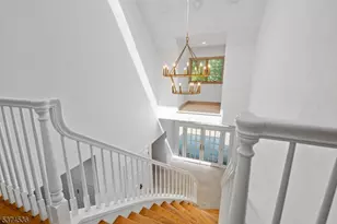 201 Dryden Rd, Bernardsville, NJ 07924 - Photo 18