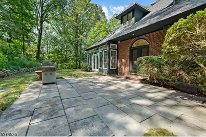 201 Dryden Rd, Bernardsville, NJ 07924 - Photo 42