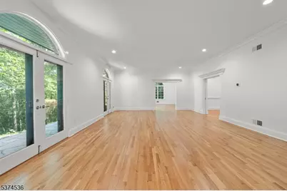 201 Dryden Rd, Bernardsville, NJ 07924 - Photo 4