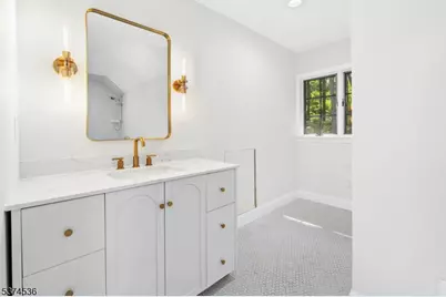 201 Dryden Rd, Bernardsville, NJ 07924 - Photo 30