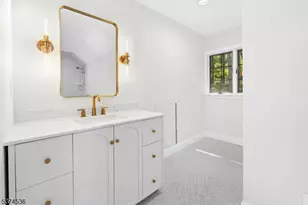 201 Dryden Rd, Bernardsville, NJ 07924 - Photo 30