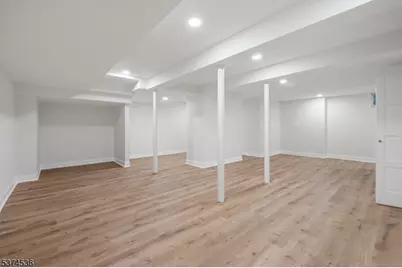 201 Dryden Rd, Bernardsville, NJ 07924 - Photo 36