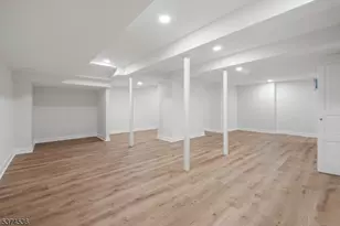 201 Dryden Rd, Bernardsville, NJ 07924 - Photo 36