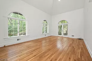 201 Dryden Rd, Bernardsville, NJ 07924 - Photo 6