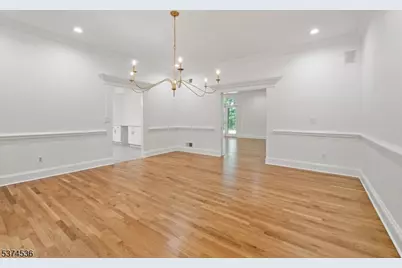 201 Dryden Rd, Bernardsville, NJ 07924 - Photo 8