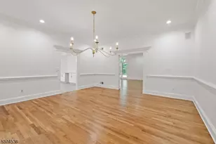 201 Dryden Rd, Bernardsville, NJ 07924 - Photo 8