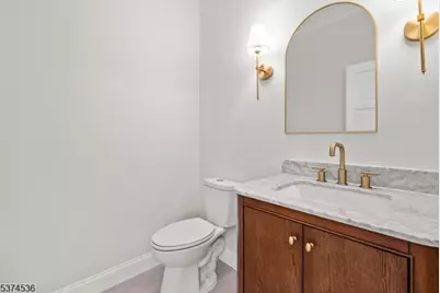 201 Dryden Rd, Bernardsville, NJ 07924 - Photo 28