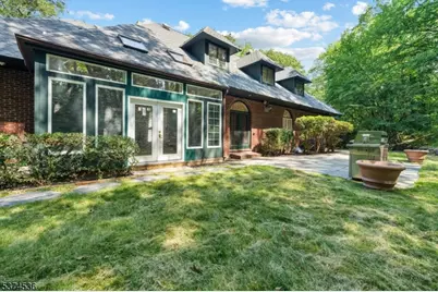 201 Dryden Rd, Bernardsville, NJ 07924 - Photo 40