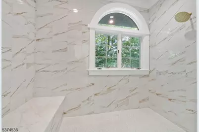 201 Dryden Rd, Bernardsville, NJ 07924 - Photo 22