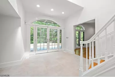 201 Dryden Rd, Bernardsville, NJ 07924 - Photo 34