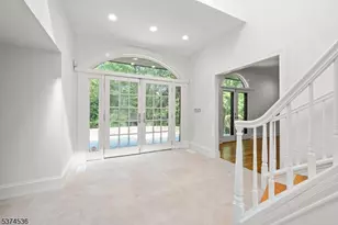 201 Dryden Rd, Bernardsville, NJ 07924 - Photo 34