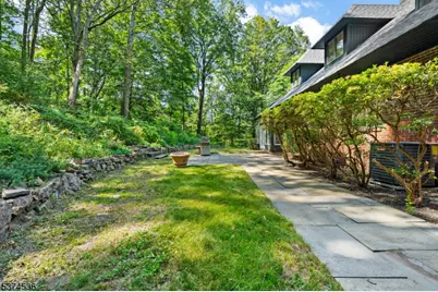 201 Dryden Rd, Bernardsville, NJ 07924 - Photo 44