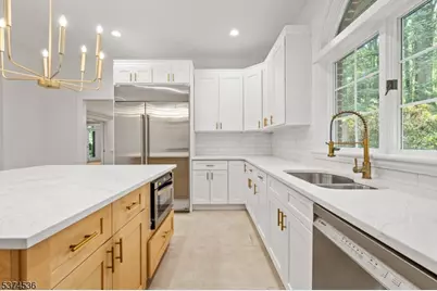 201 Dryden Rd, Bernardsville, NJ 07924 - Photo 12