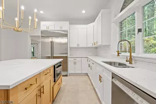 201 Dryden Rd, Bernardsville, NJ 07924 - Photo 12