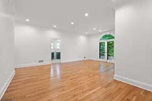 201 Dryden Rd, Bernardsville, NJ 07924 - Photo 10